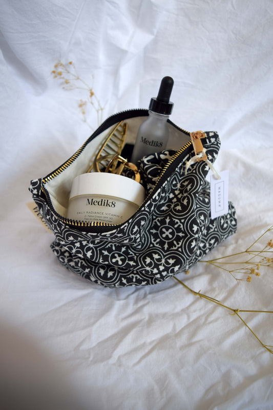 MADUMA® Iswed Pocket