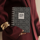 PRE-ORDER 2026/2027 Scholastic Spiral Diary