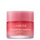 LANEIGE Lip Sleeping Mask 20g - Berry
