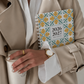 PRE-ORDER 2026/2027 Scholastic Spiral Diary