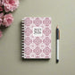 2025/2026 Scholastic Spiral Diary