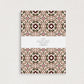 Holly A5 Ruled Journal