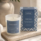 MADUMA® Scented Candle - Fresh Linen