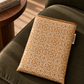 MADUMA® Gold Book Sleeve