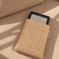MADUMA® Gold Book Sleeve