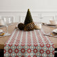 Christmas Placemats - Set of 2