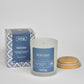 MADUMA® Scented Candle - Fresh Linen