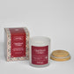 MADUMA® Scented Candle - Gingerbread Cookies