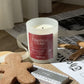 MADUMA® Scented Candle - Gingerbread Cookies