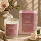 MADUMA® Scented Candle - Magnolia & Jasmine
