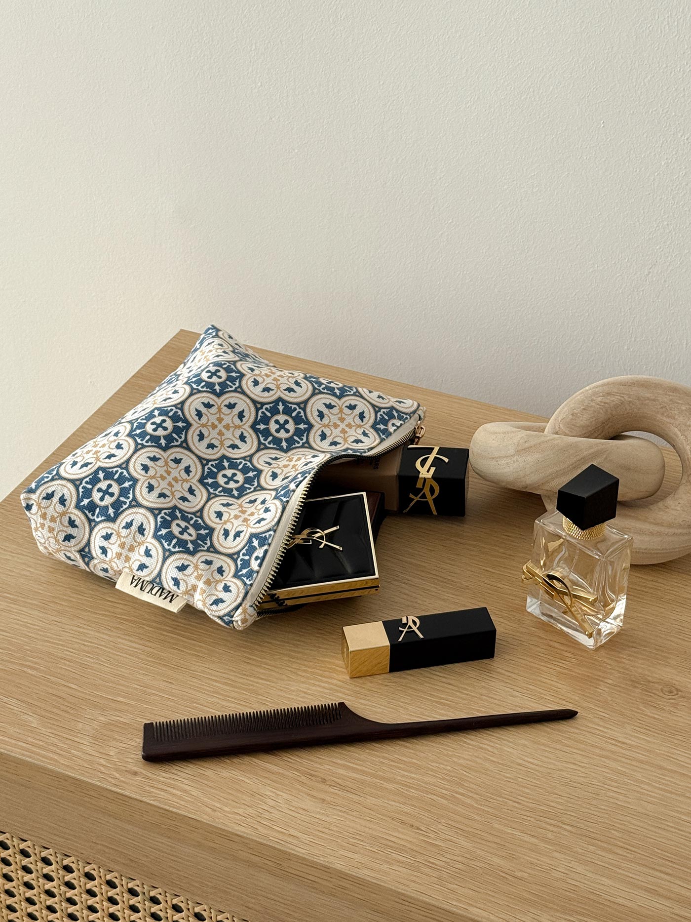 MADUMA® Ikħal Pocket