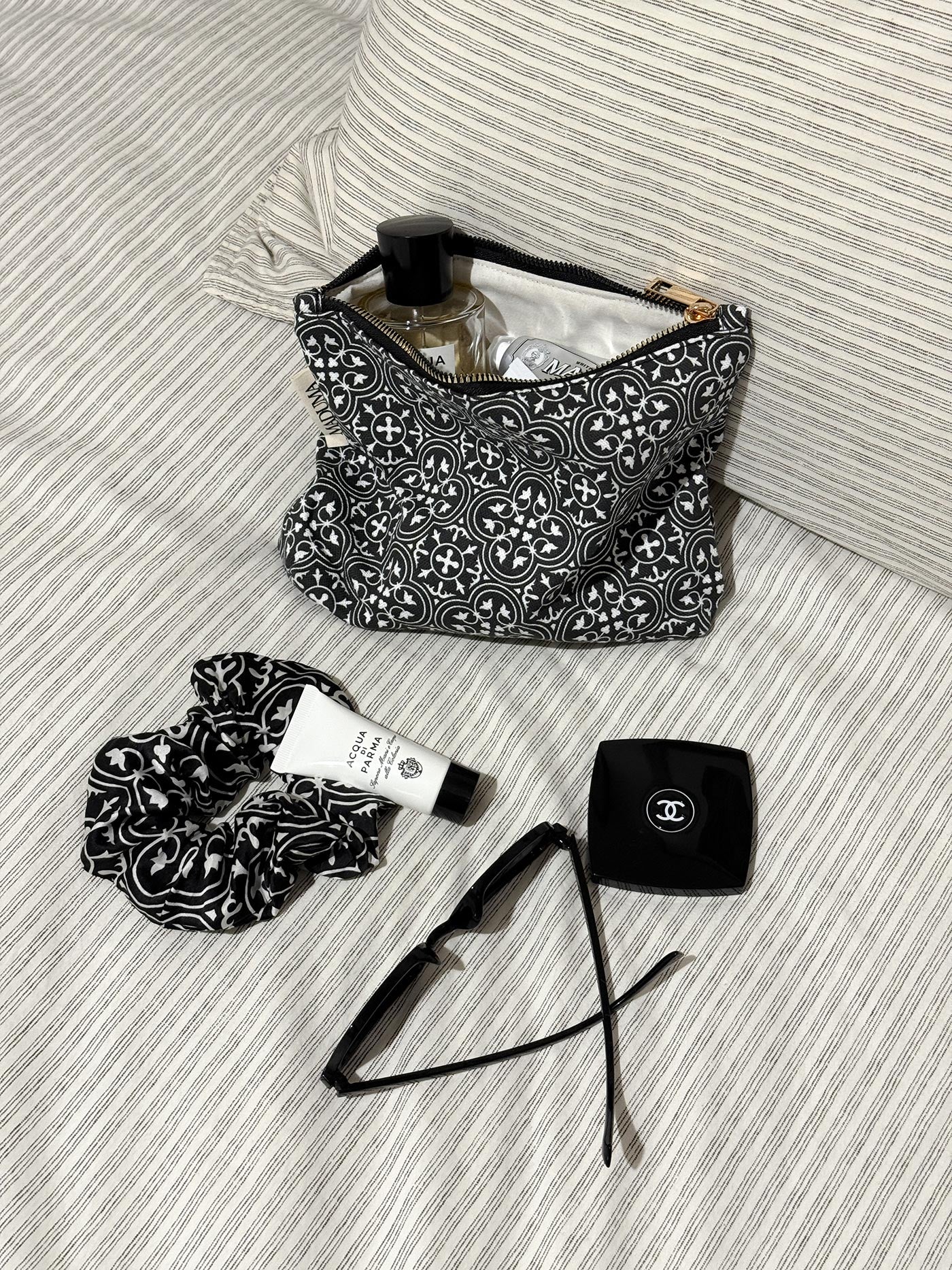 MADUMA® Iswed Pocket