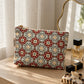 MADUMA® Red Pocket