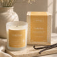 MADUMA® Scented Candle - Vanilla Bean