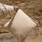 MADUMA® Gold Cushion Cover