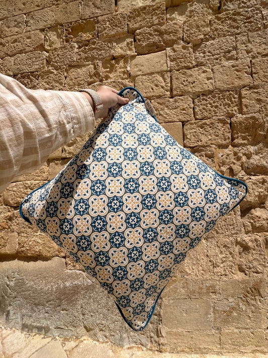 MADUMA® Ikħal Cushion Cover