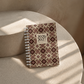 PRE-ORDER 2026/2027 Scholastic Spiral Diary