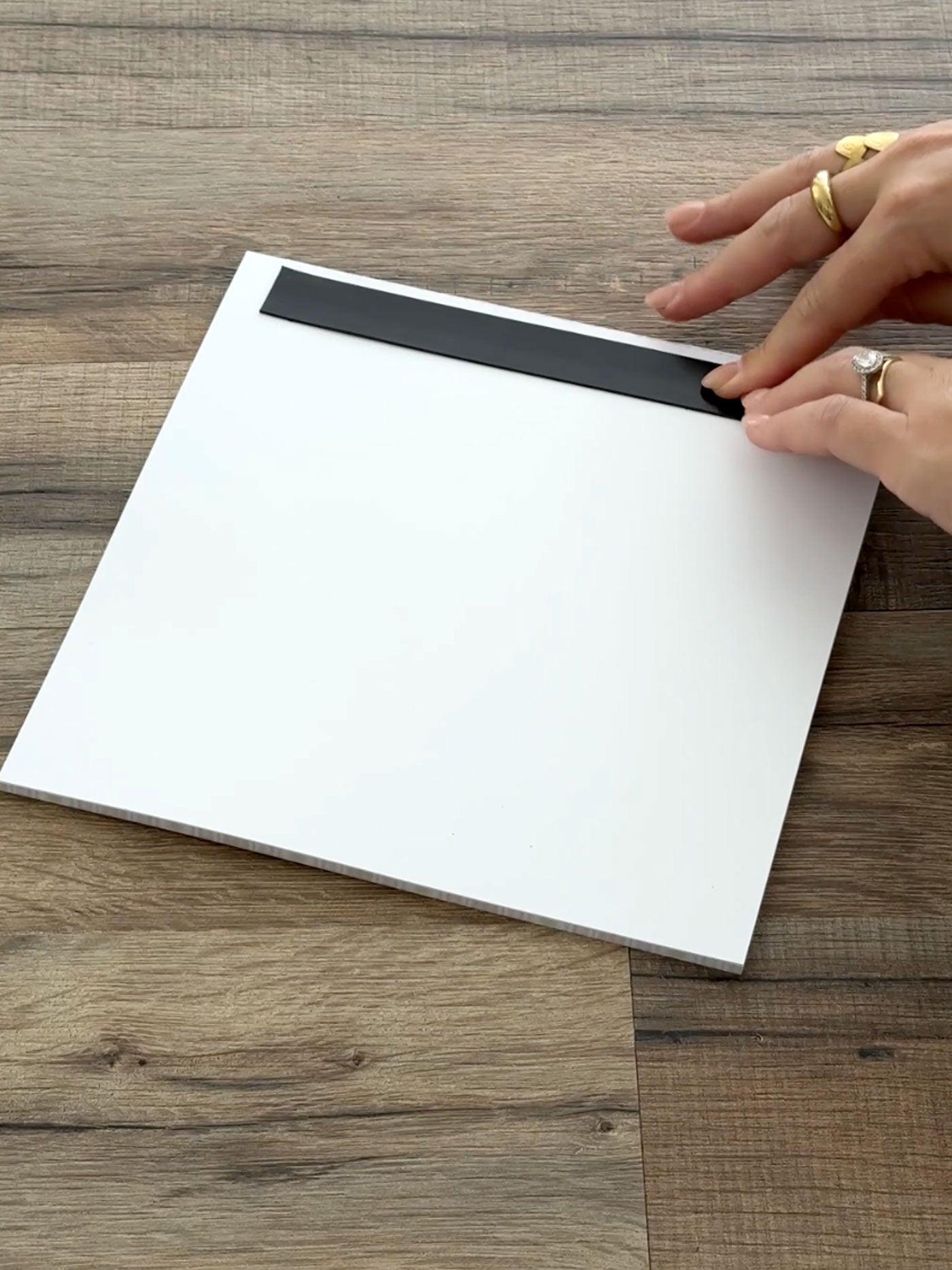 Ħadrani Meal Planner