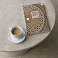 PRE-ORDER 2026/2027 Scholastic Spiral Diary
