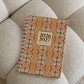 PRE-ORDER 2026/2027 Scholastic Spiral Diary