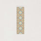 Turquoise Bookmark