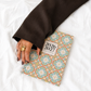 PRE-ORDER 2026/2027 Scholastic Spiral Diary