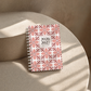 PRE-ORDER 2026/2027 Scholastic Spiral Diary