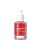 Anua Niacinamide 10% + TXA 4% Serum 30ml
