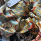 Fjuri Scrunchie