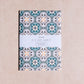 Ħadrani A6 Ruled Journal