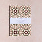 Holly A6 Ruled Journal