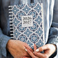 2026/2027 Scholastic Spiral Diary
