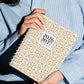 2026/2027 Scholastic Spiral Diary