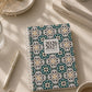 2026/2027 Scholastic Spiral Diary