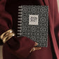 2026/2027 Scholastic Spiral Diary