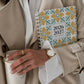 2026/2027 Scholastic Spiral Diary