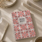 2026/2027 Scholastic Spiral Diary