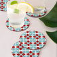 MADUMA® Coaster