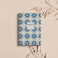 MADUMA® 2023 Hardbound Diary DAILY View
