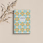 MADUMA® 2023 Hardbound Diary WEEKLY View