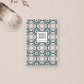 MADUMA® 2022/2023 Scholastic Spiral Diary