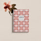MADUMA® 2023 Hardbound Diary WEEKLY View