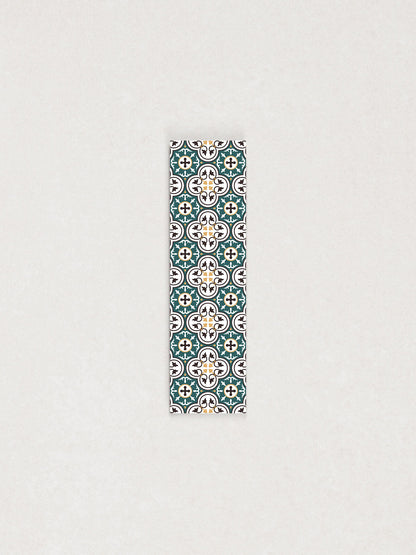 Bookmarks - SET of 3
